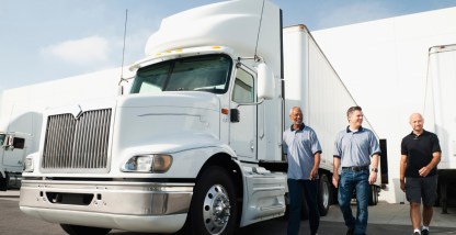 Your guide to understanding the FMCSA’s 34-hour restart rule.