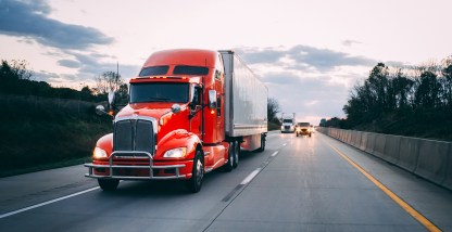 What are the key ELD mandate requirements?