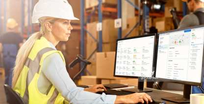 Dispatching tips: improve workflow and driver retention.