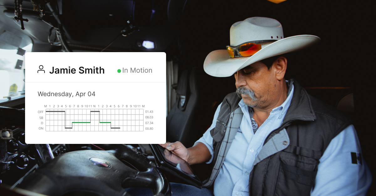 Guide To The Canada Eld Mandate 2021 Update Motive