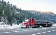 Essential Checks For Transport Companies Before Haulage Journeys 