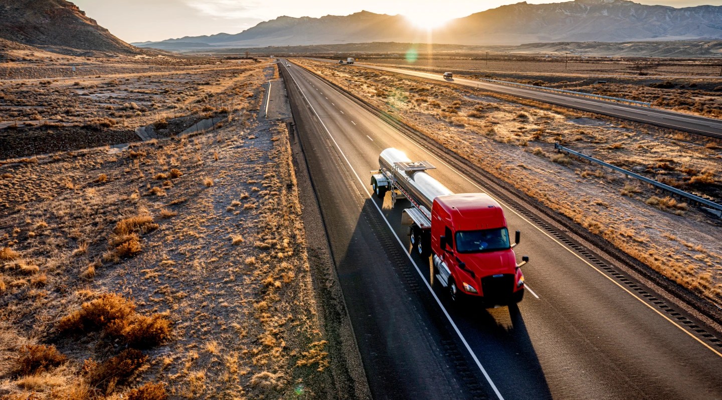 Driver speeding. How to reduce accidents and costs.