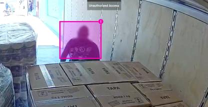 Cargo theft: What to learn from EFW’s multi-pronged defense strategy.