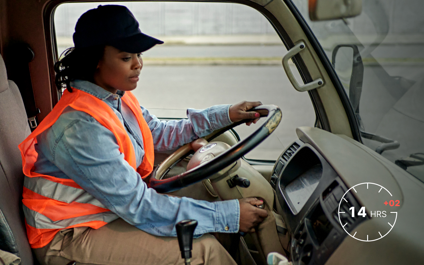 2020 Hours of Service Rules, DOT Compliance Services