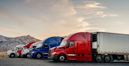 6 tips to help reduce economic risk for your fleet in 2024.