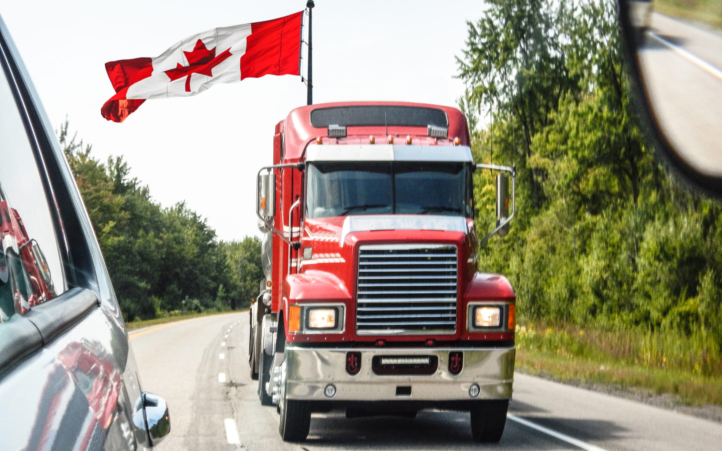 how-to-start-a-trucking-business-in-canada-motive-formerly-keeptruckin