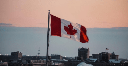 Deadline for Canadian ELD mandate extended