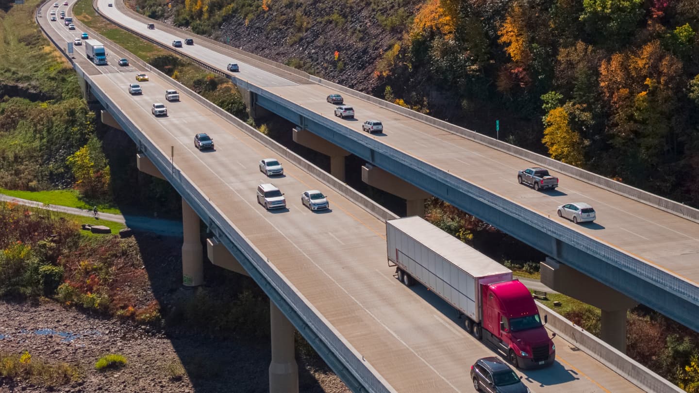 How to buy the right ELD in Canada Motive (formerly KeepTruckin)