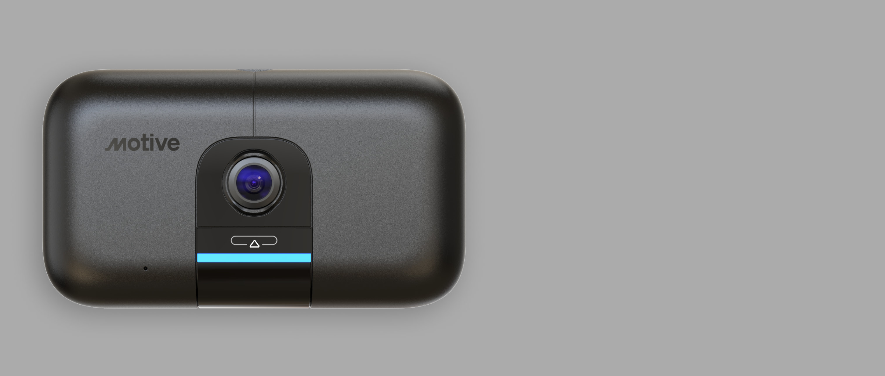 Why Should Every Truck Driver Install a Dash Camera?