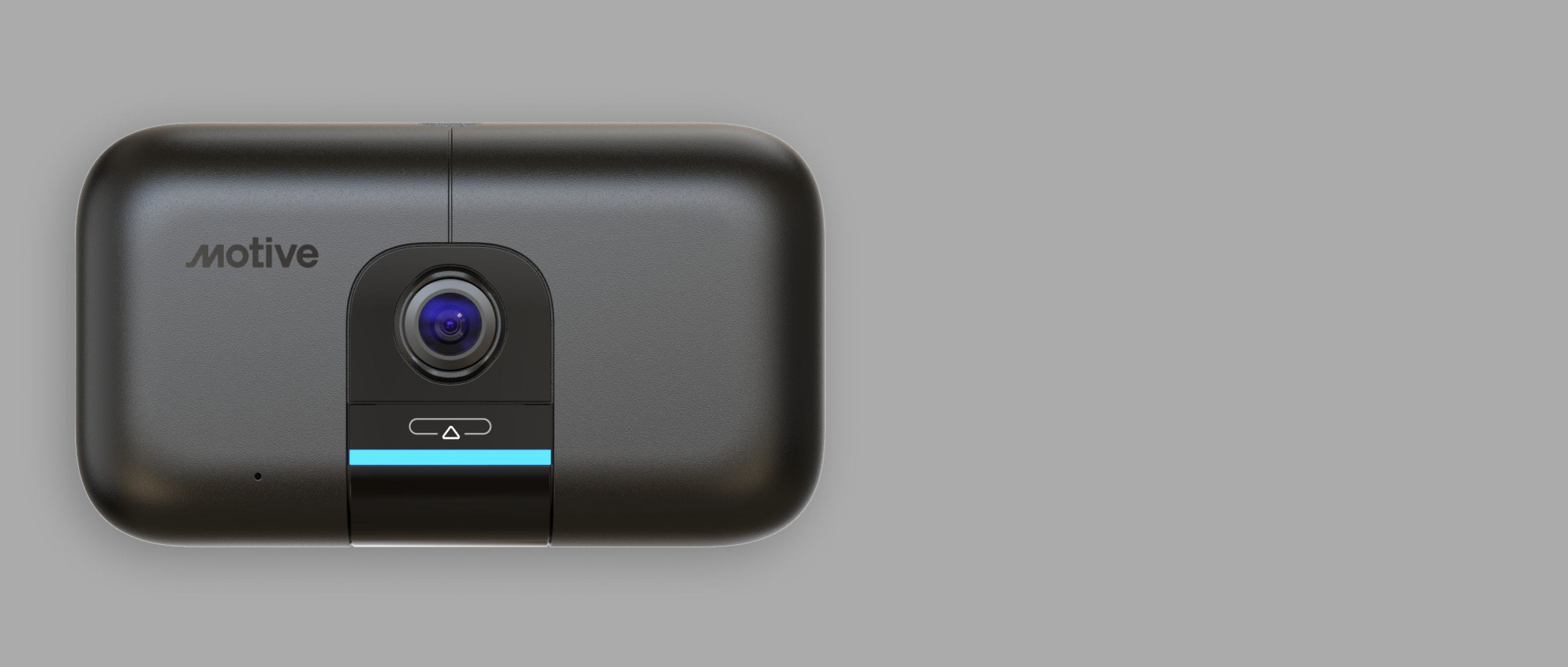 AI Dash Cams & Fleet Safety Cameras for Commercial Vehicles