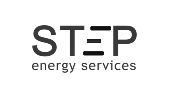 Scalable Fleet Management Platform | Motive (formerly KeepTruckin)