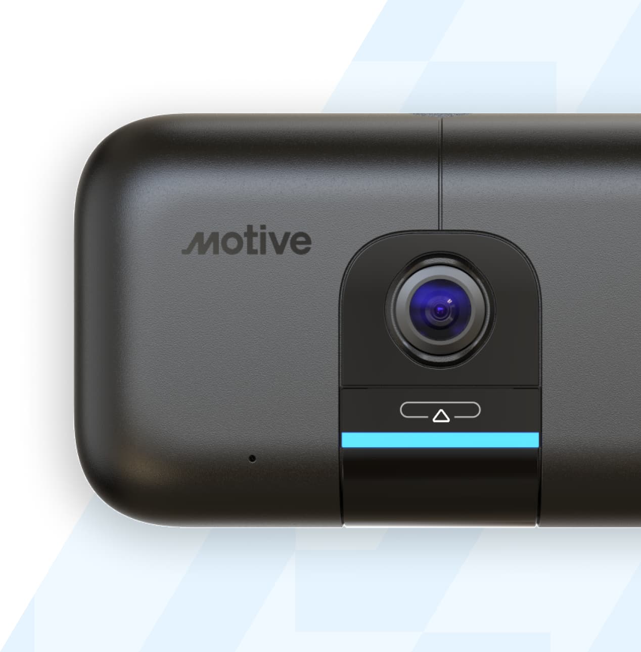 Experts agree, Motive is the most accurate, fastest AI dash cam.