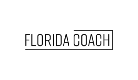 florida coach
