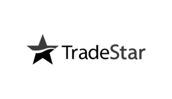 trade star