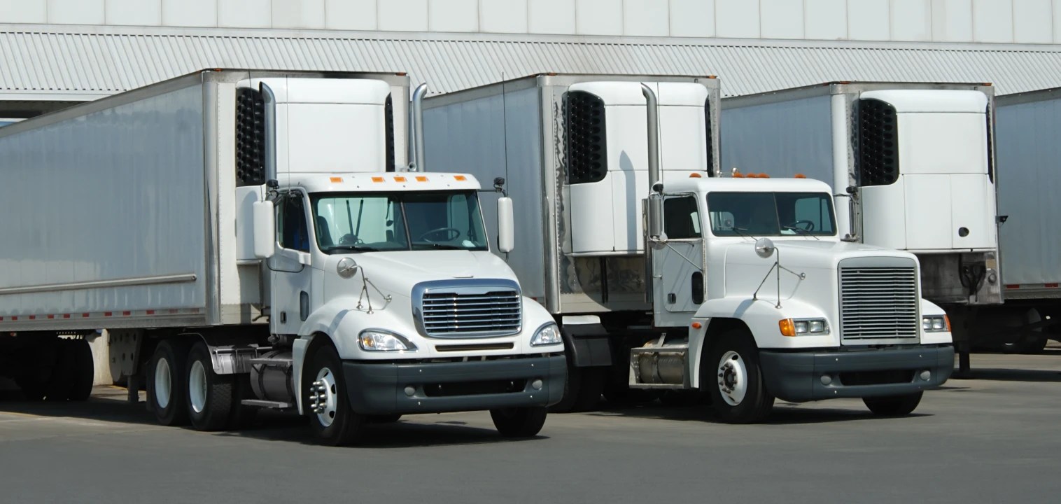 Expressway Logistics