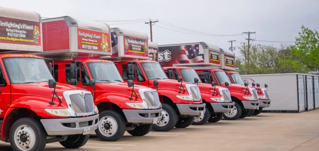 firefighting s finest moving and storage hero