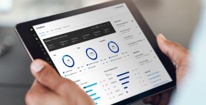 How to increase profits with ELD data.