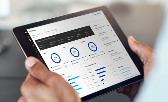 How to increase profits with ELD data.