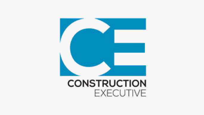 Corporate Profile: Leaders in construction technology