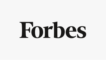The 2022 Forbes Cloud 100