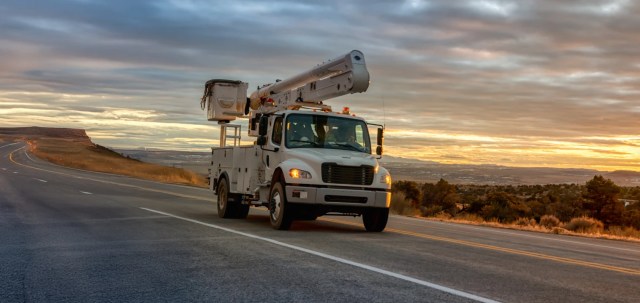 interstate power systems hero