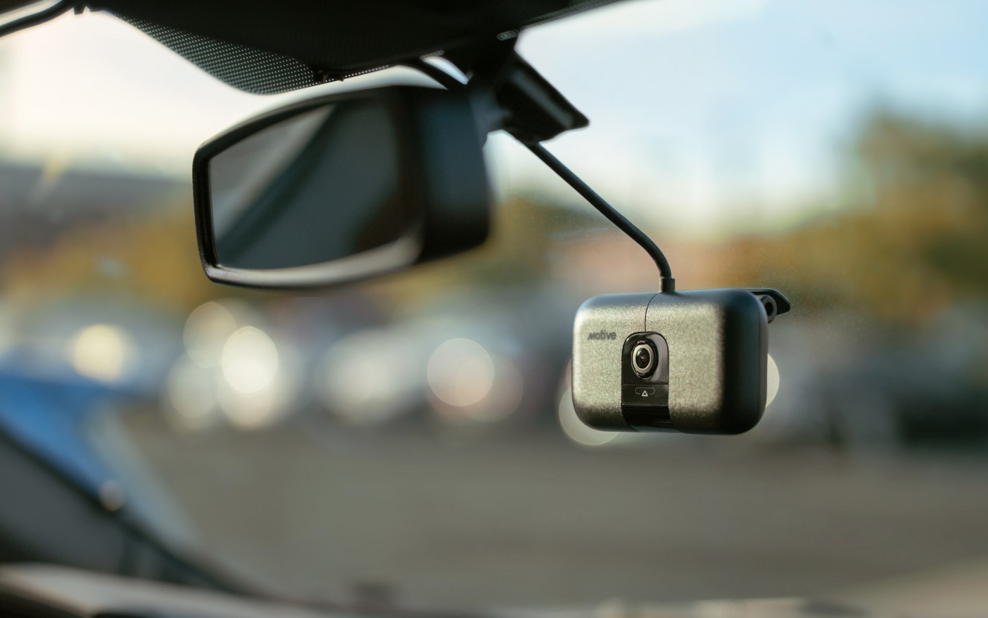 Truck Dash Cams GPS Cameras For Trucks Features Benefits Truck Dash Cams GPS Cameras For Trucks Features Benefits