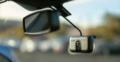 Why your fleet needs security cameras in 2026.