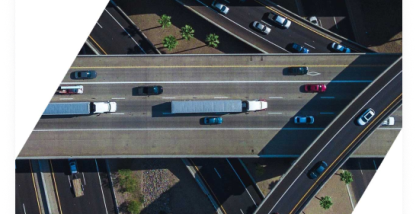 How to comply with the FMCSA’s new hours-of-service rules.