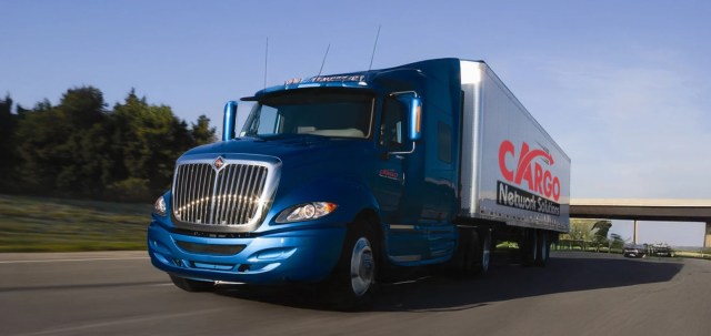 cargo network solutions hero