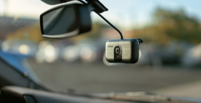 The time for driver-facing cameras is here.