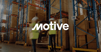 Motive Monthly Economic Report – February 2024