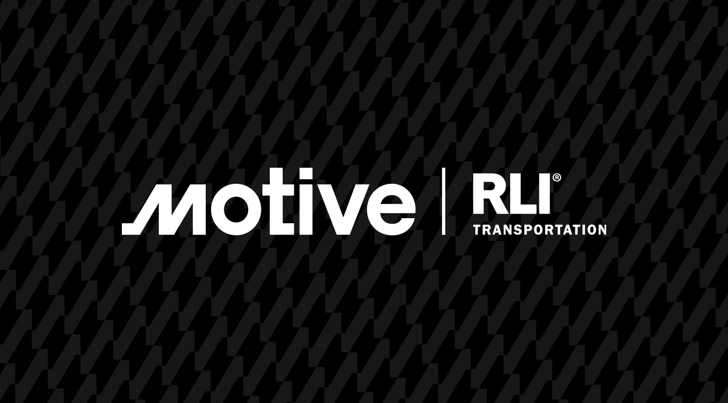 RLI Transportation partnership increases driver safety and savings.