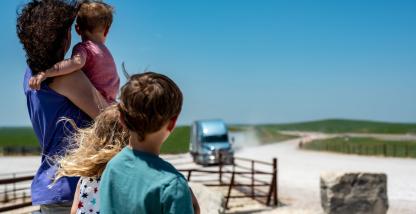 What is personal conveyance? FAQs, rules, and regulations.