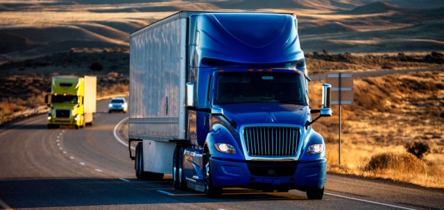 qfs transportation hero