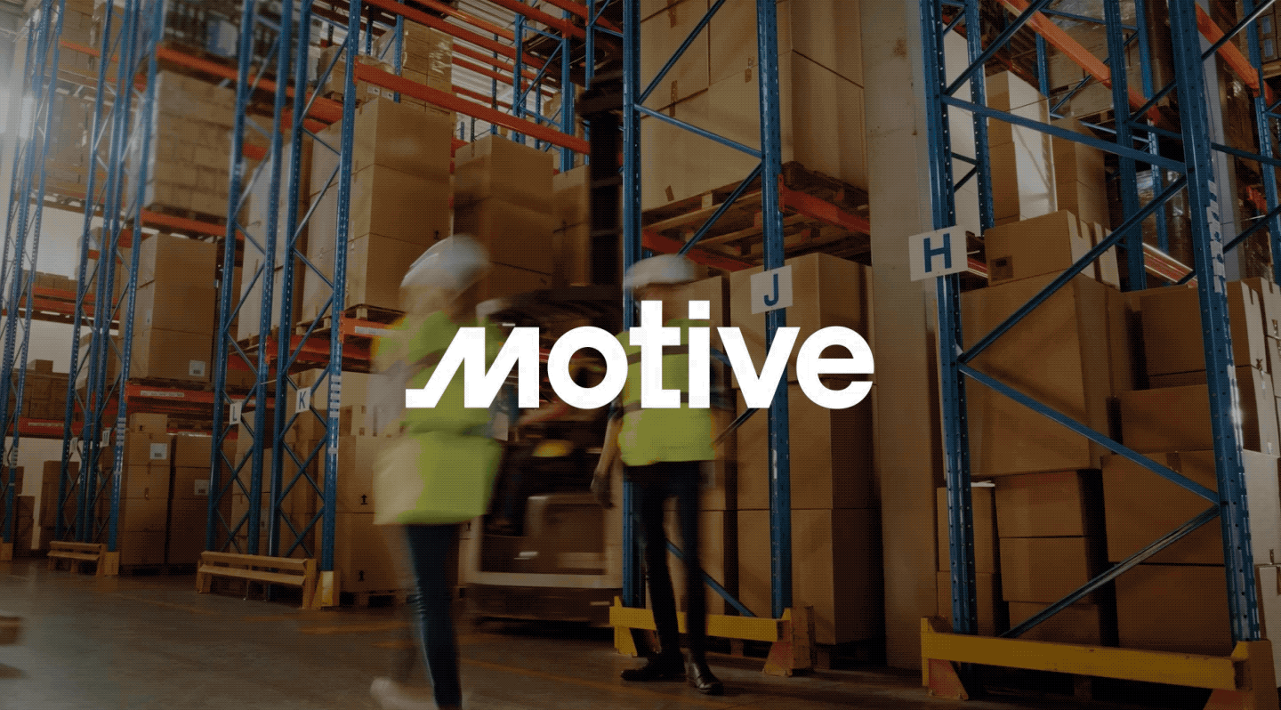 Motive Monthly Economic Report – March 2024