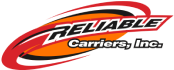 Reliable Carriers, Inc.