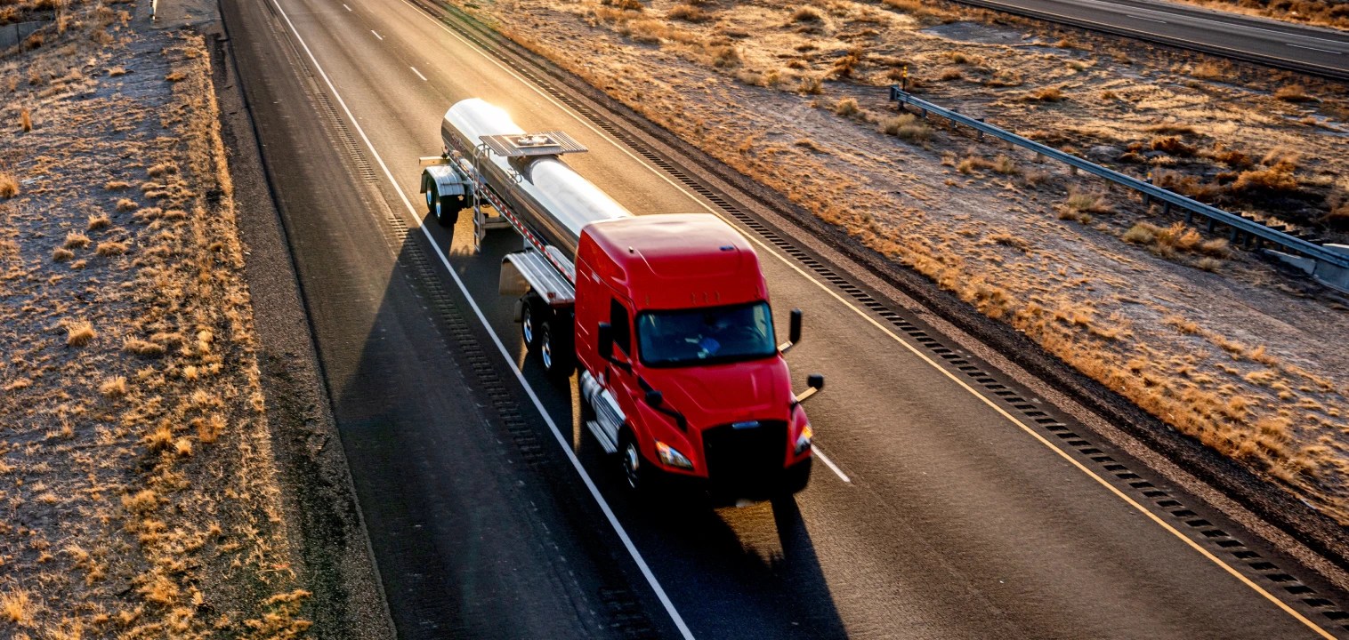 Smart Chemical Solutions