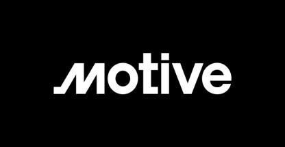 Motive Bolsters Its Executive Team with the Addition of Chief Human Resource Officer and First Chief Marketing Officer