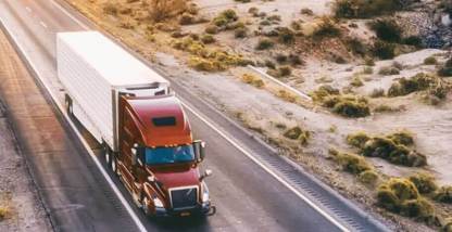 What is the difference between AOBRD and ELD?