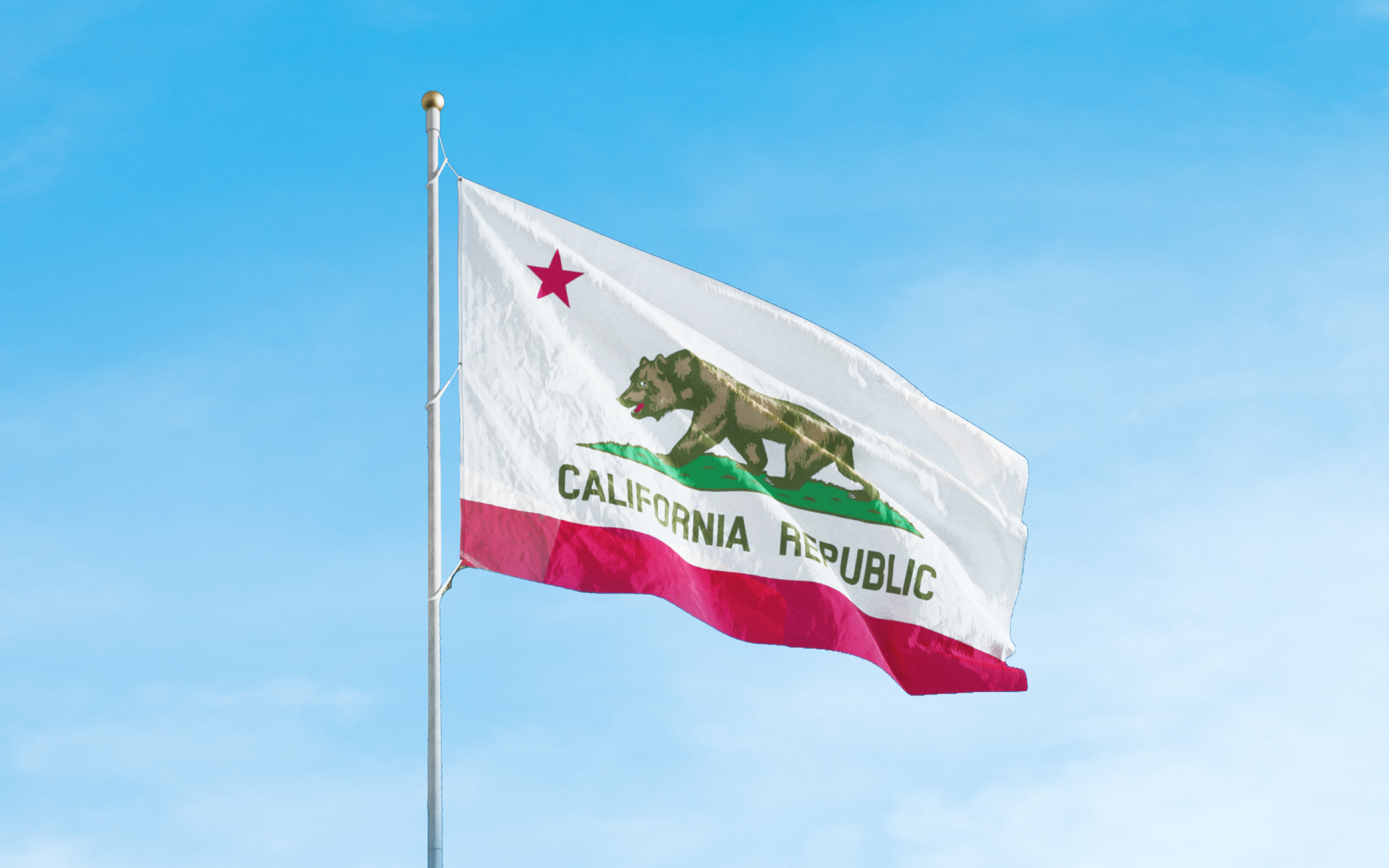 Impact of California ELD requirements in 2024