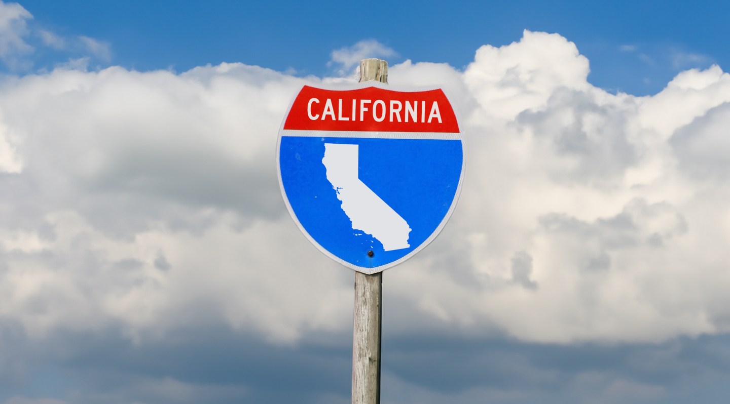 The California ELD Mandate is coming up fast. Here’s how to prepare.