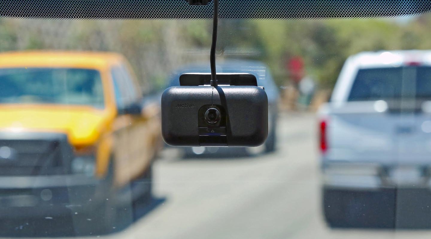 Complete Guide to Installing a Dashcam in Your Car - Tips, Guides