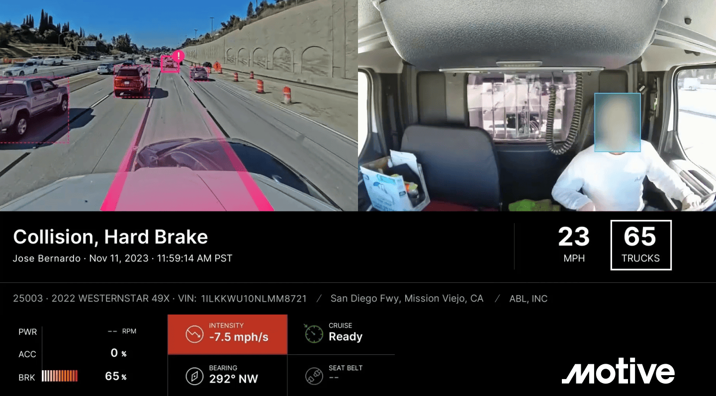 Record Accident Car Theft Dash Cam Semi Truck Trucker Safety Record Accident Car Theft Dash Cam Semi Truck Trucker Safety