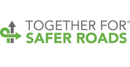 Motive joins Together for Safer Roads, advancing fleet safety with AI.