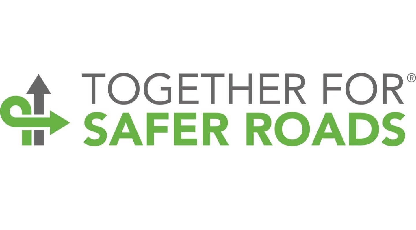 Motive joins Together for Safer Roads, advancing fleet safety with AI.
