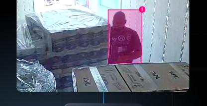 What the Kit Kat cargo heist reveals about modern fleet security risks.