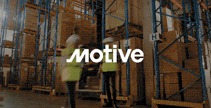 Motive Monthly Economic Report – June 2024