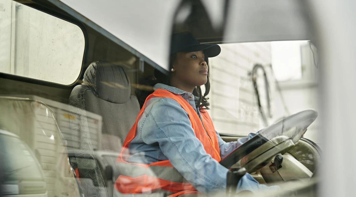 Operation Safe Driver Week 2024 to focus on reckless and distracted driving.