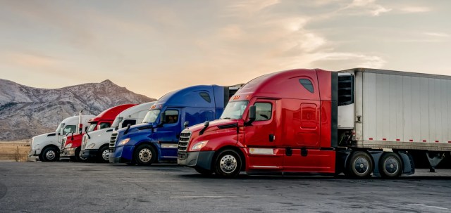 murphy hoffman company