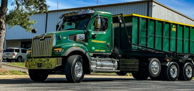 piedmont disposal and recycling hero